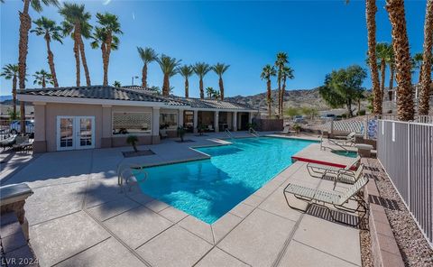 Condominium in Laughlin NV 2344 Canyon Song Avenue 53.jpg