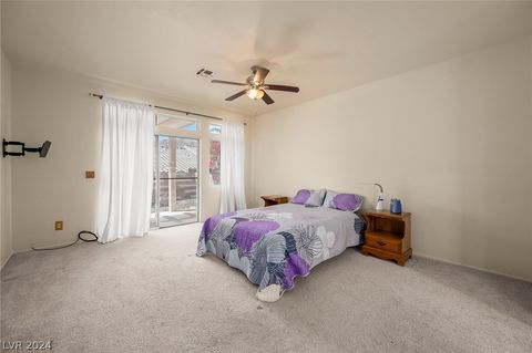 Condominium in Laughlin NV 2344 Canyon Song Avenue 24.jpg