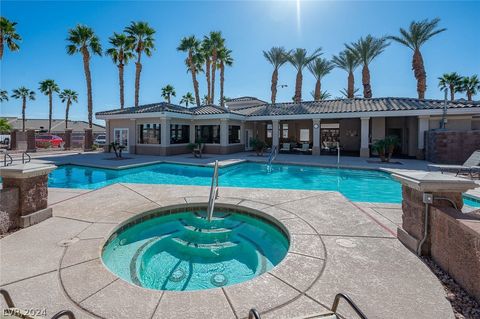 Condominium in Laughlin NV 2344 Canyon Song Avenue 52.jpg