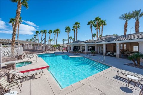 Condominium in Laughlin NV 2344 Canyon Song Avenue 51.jpg