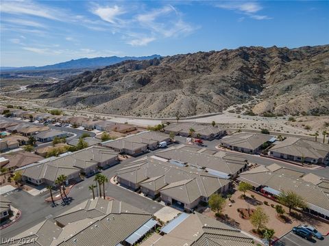 Condominium in Laughlin NV 2344 Canyon Song Avenue 57.jpg