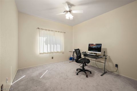 Condominium in Laughlin NV 2344 Canyon Song Avenue 34.jpg