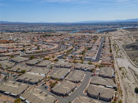 Condominium in Laughlin NV 2344 Canyon Song Avenue 59.jpg