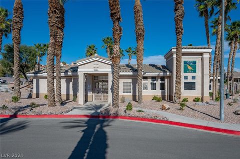 Condominium in Laughlin NV 2344 Canyon Song Avenue 49.jpg