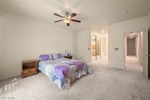 Condominium in Laughlin NV 2344 Canyon Song Avenue 25.jpg