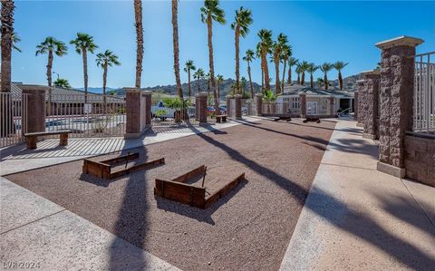 Condominium in Laughlin NV 2344 Canyon Song Avenue 55.jpg