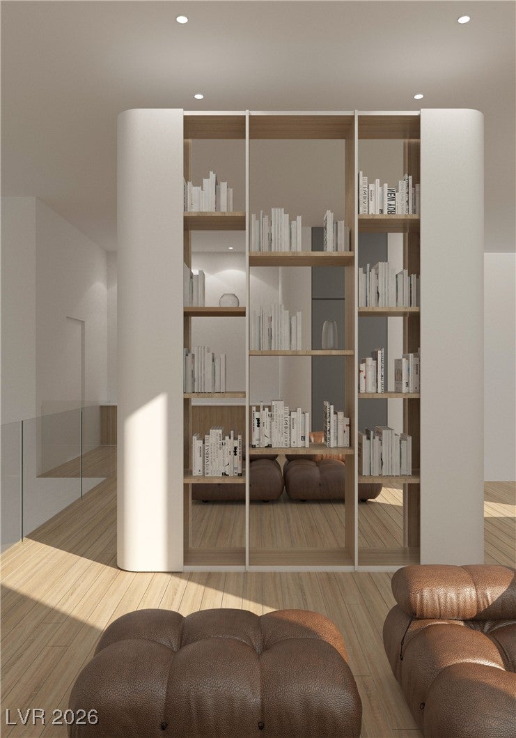 385 Net Zero Drive