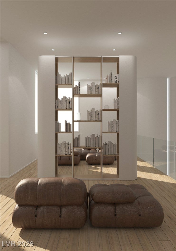 385 Net Zero Drive