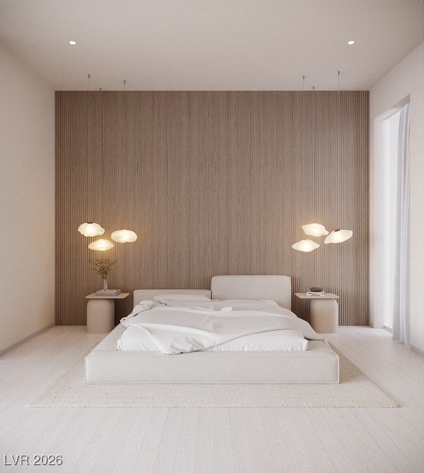 385 Net Zero Drive