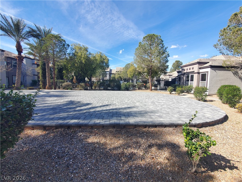 7255 W Sunset Road 1167