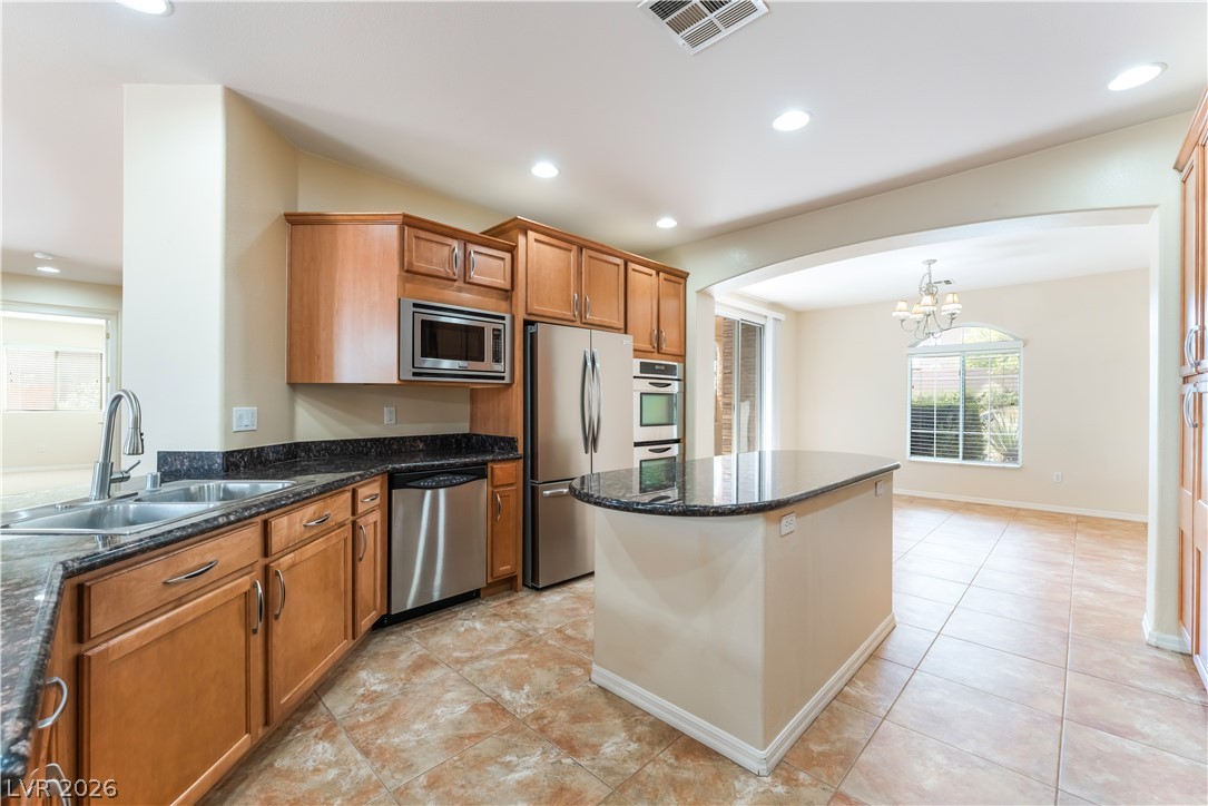 224 Uccello Drive