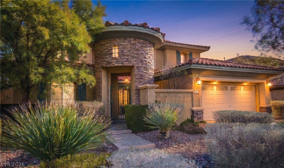 224 Uccello Drive