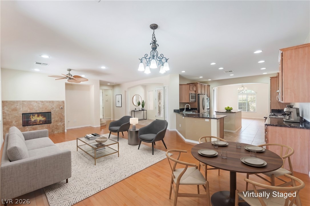 224 Uccello Drive