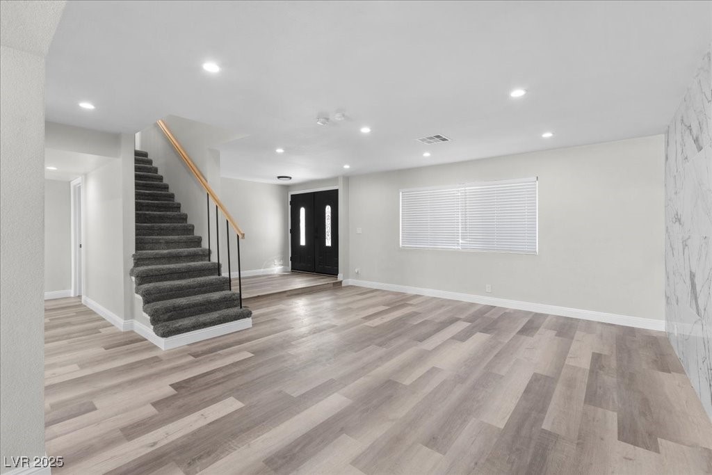 Properties 3 818 Lacy Lane