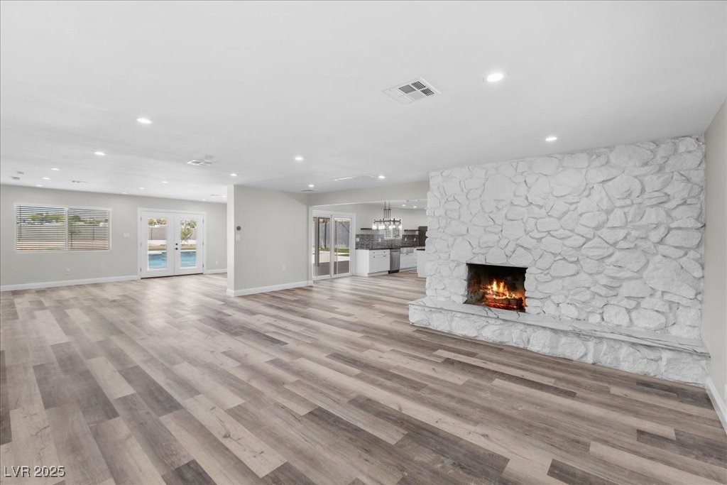 Properties 4 818 Lacy Lane