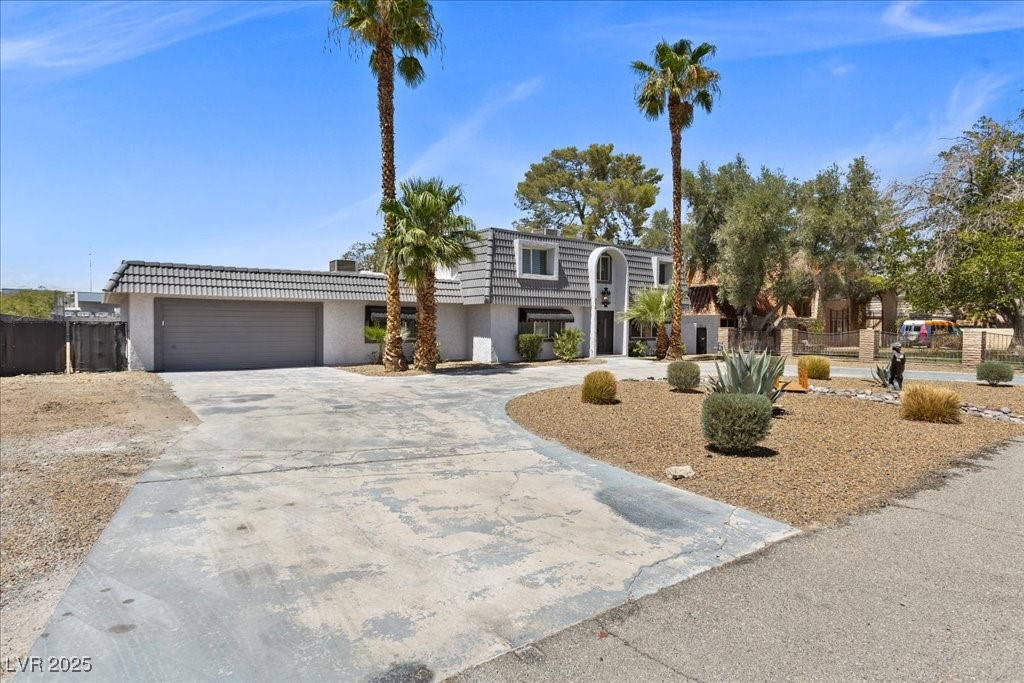 Properties 1 818 Lacy Lane