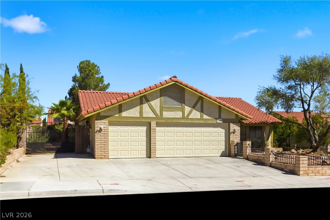8908 Pesaro Drive