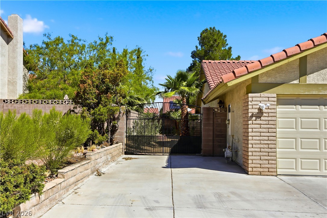 8908 Pesaro Drive