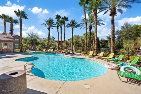 8000 Badura Avenue 2130 Las Vegas NV 89113