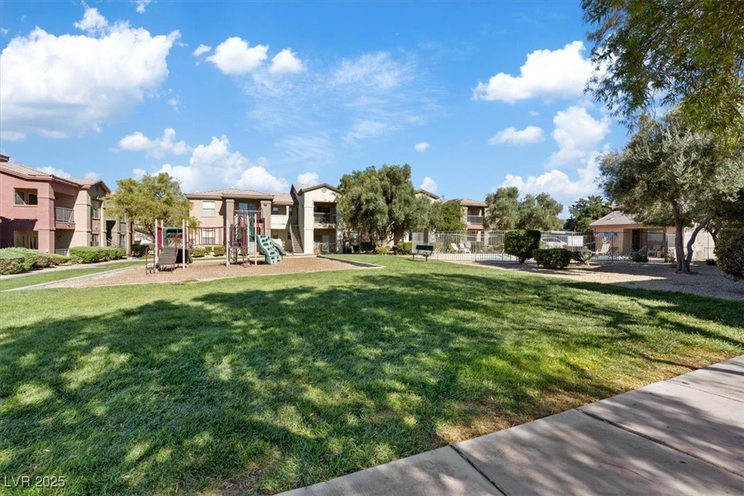 8000 Badura Avenue 2130
