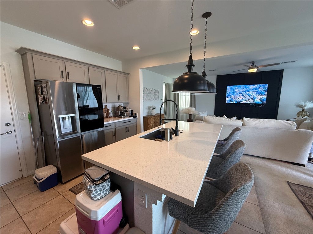 9234 Swift Current Drive