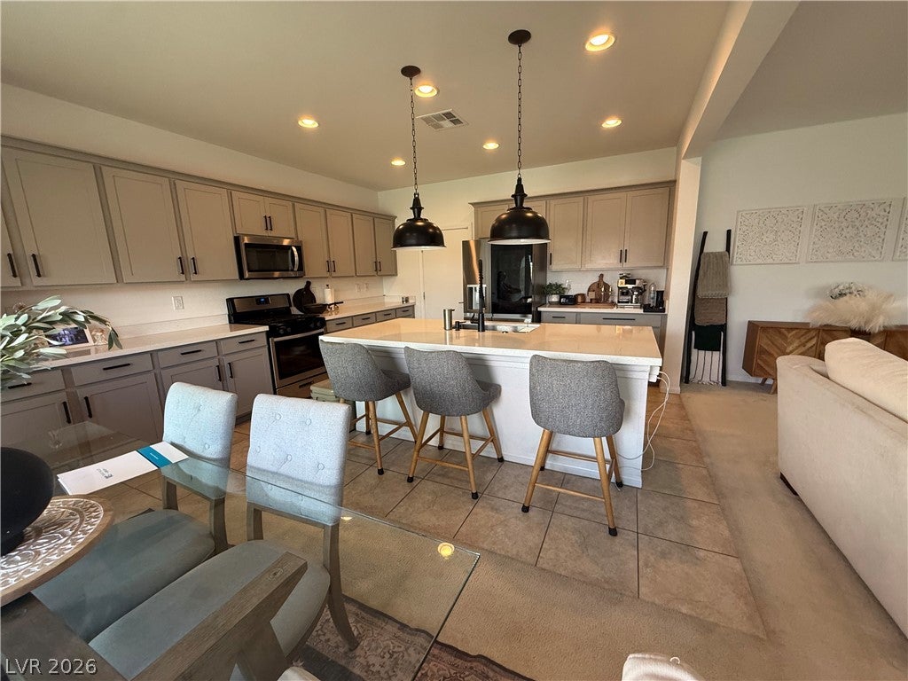 9234 Swift Current Drive