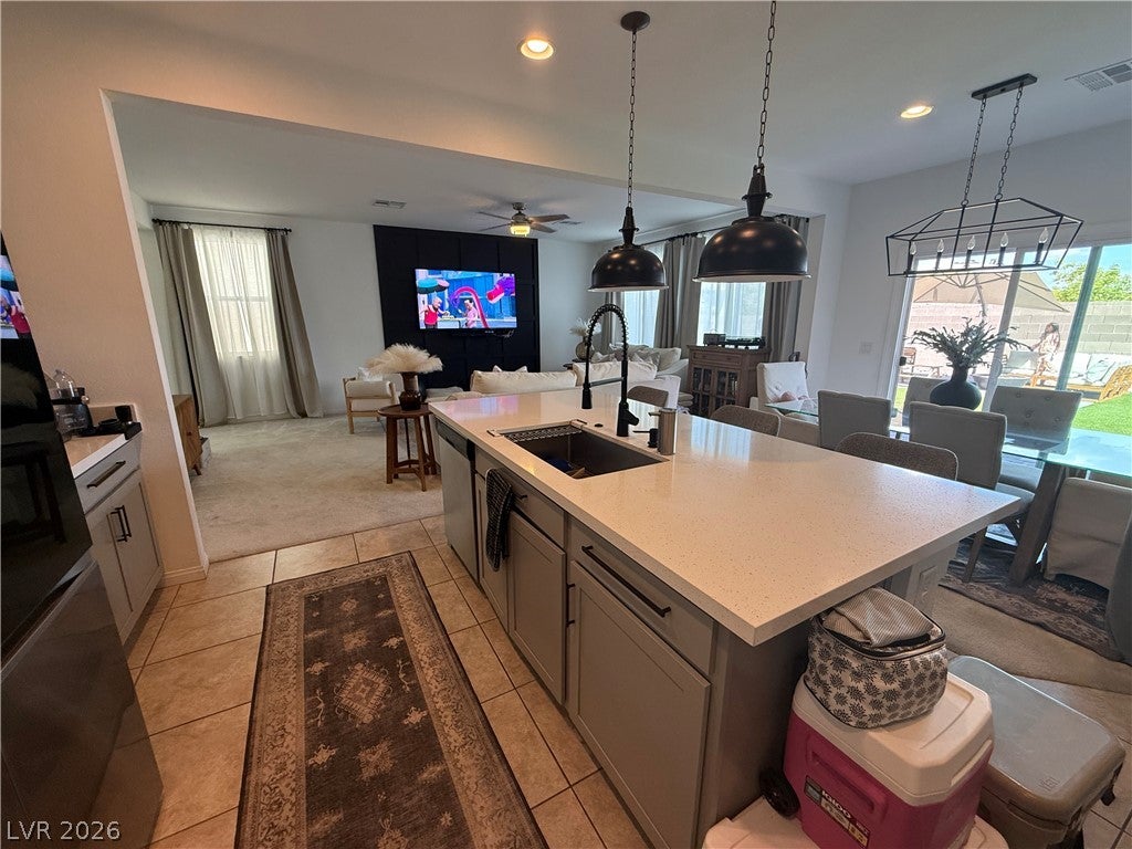 9234 Swift Current Drive