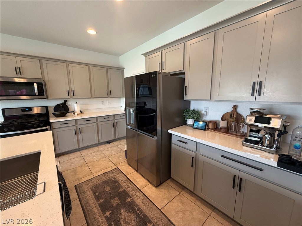 9234 Swift Current Drive
