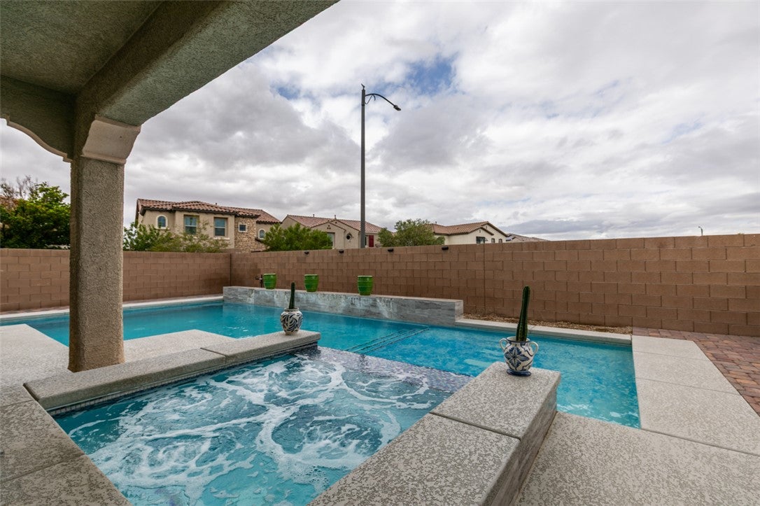 3054 Echoed Rondel Lane