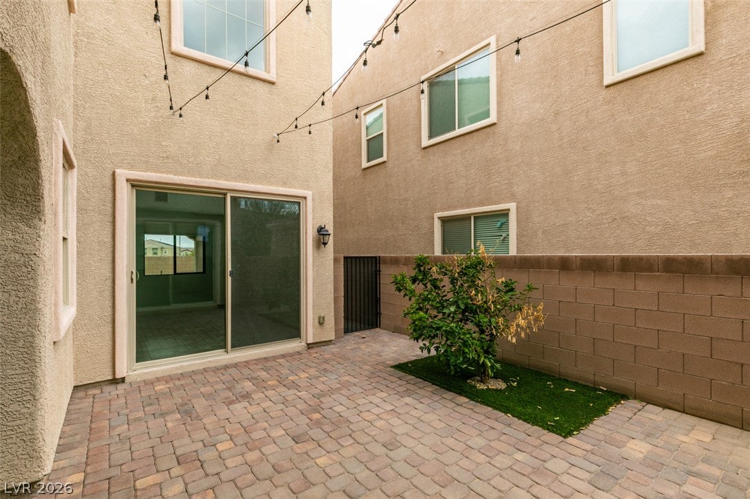 3054 Echoed Rondel Lane