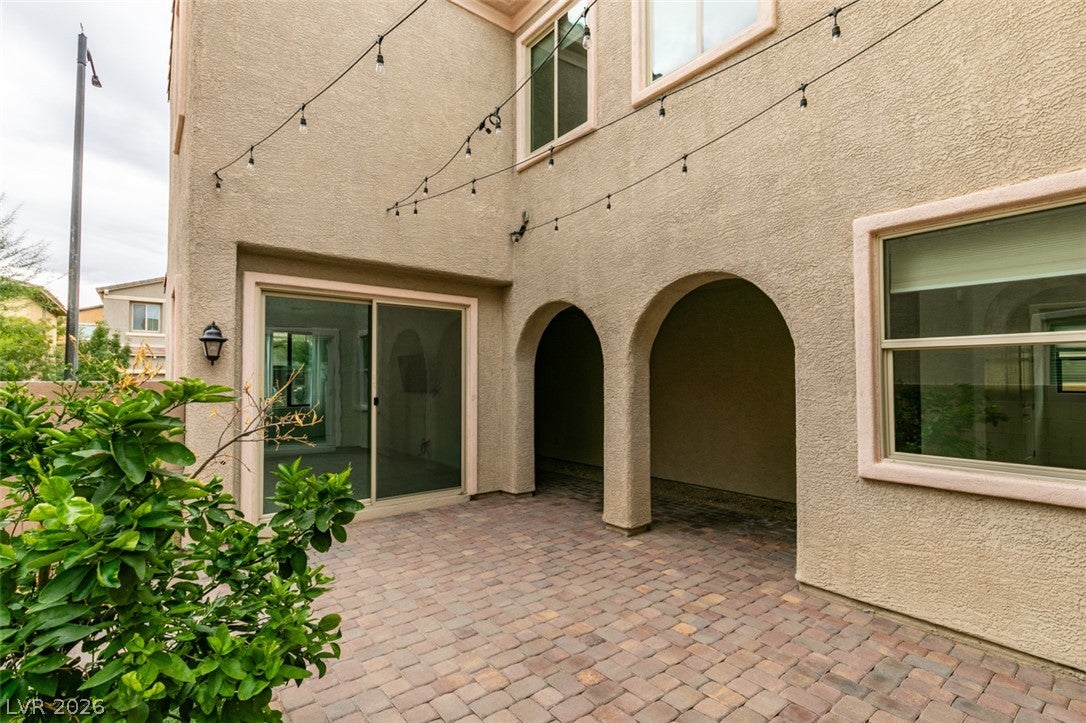 3054 Echoed Rondel Lane