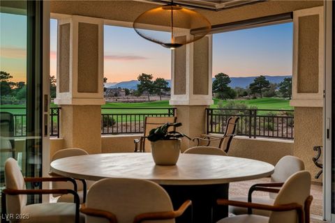 9141 Las Manaitas Avenue 202 Las Vegas NV 89144