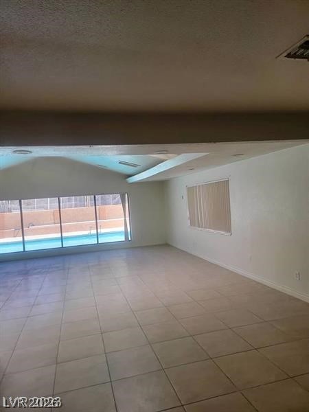 3480 E Hacienda Avenue