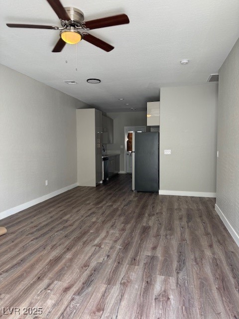 1111 Sixshooter Avenue