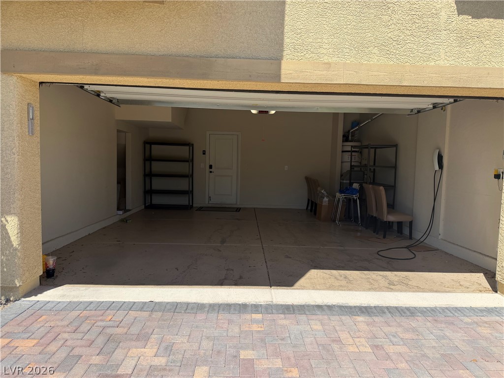 817 Orchard Course Drive