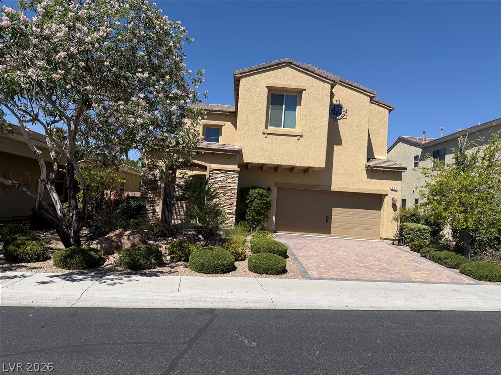817 Orchard Course Drive