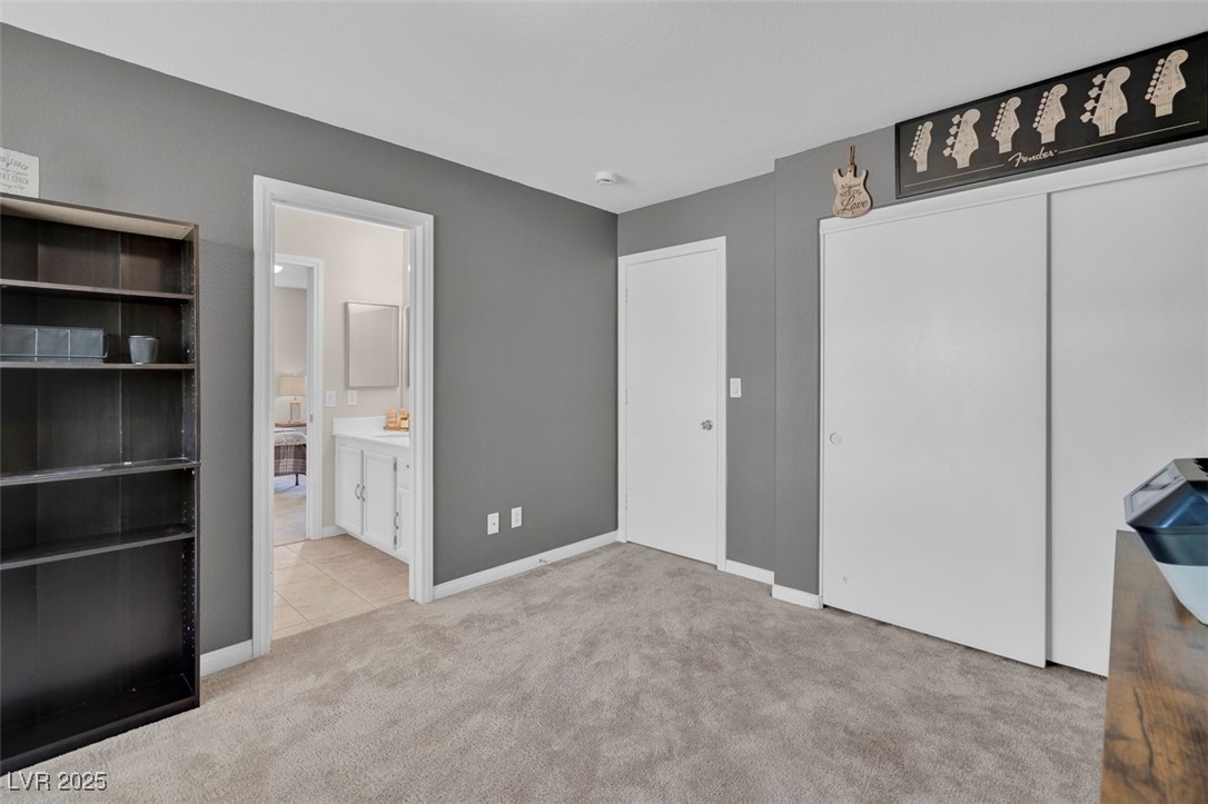 3186 Lapis Beach Drive, Las Vegas, Nevada image 41