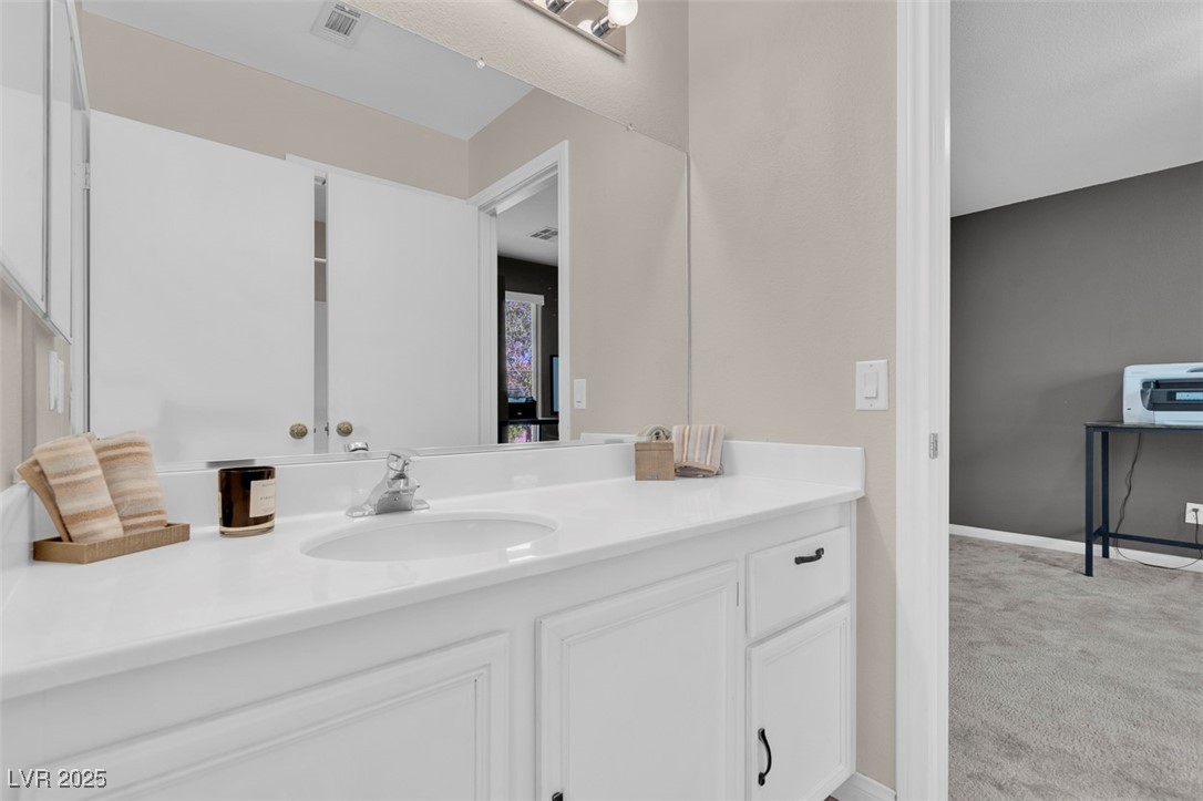 3186 Lapis Beach Drive, Las Vegas, Nevada image 37