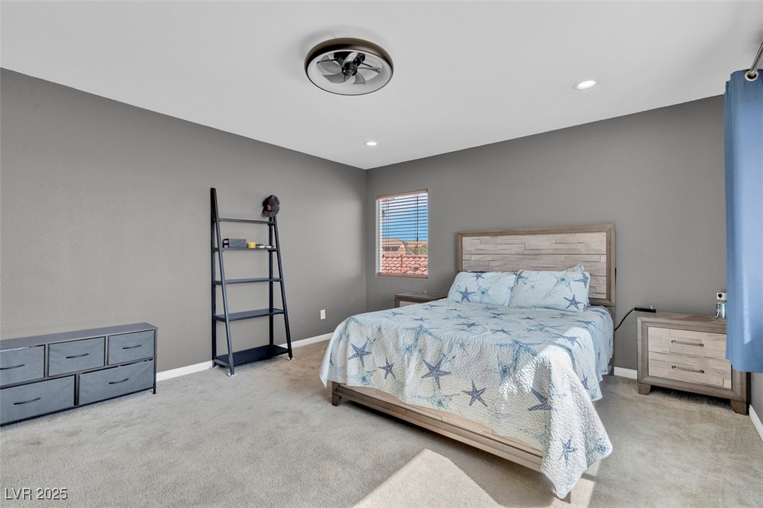 3186 Lapis Beach Drive, Las Vegas, Nevada image 28