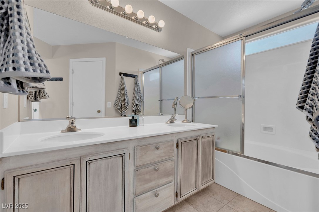 3186 Lapis Beach Drive, Las Vegas, Nevada image 30