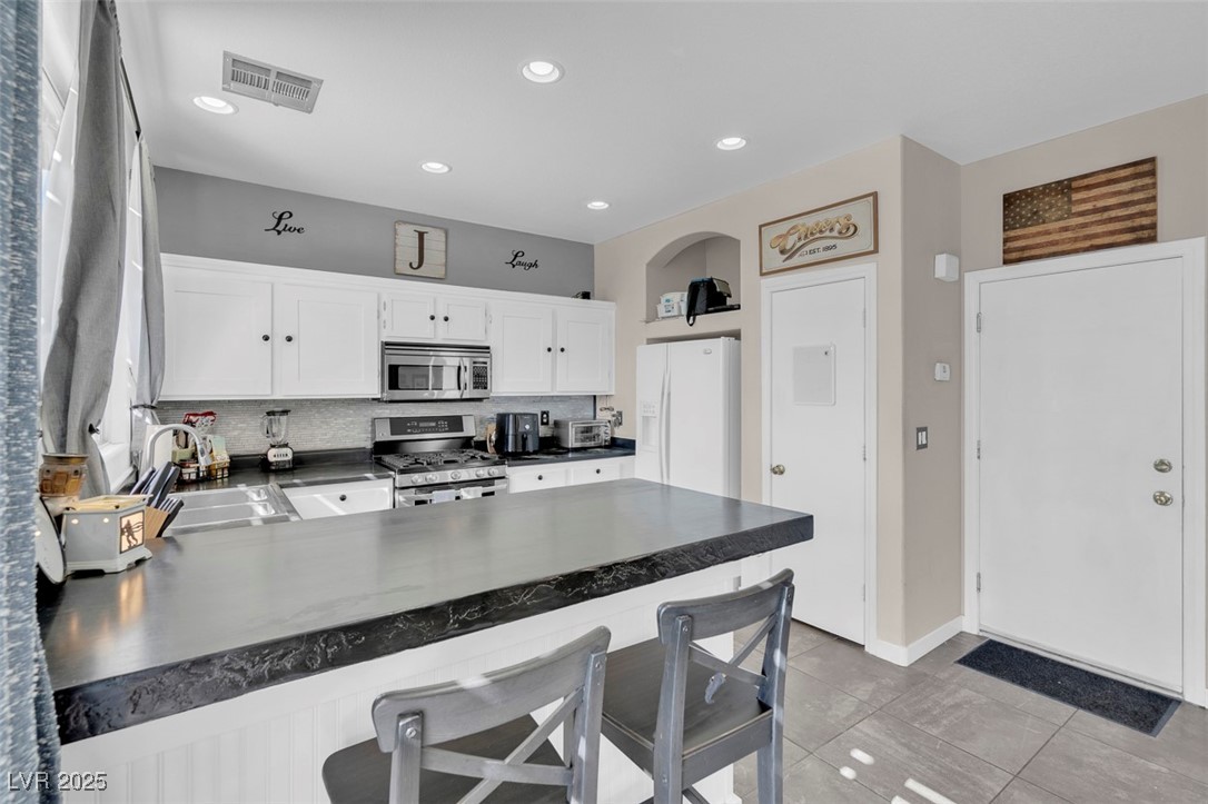 3186 Lapis Beach Drive, Las Vegas, Nevada image 15