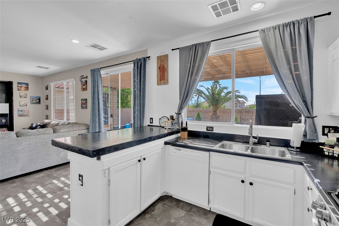 3186 Lapis Beach Drive, Las Vegas, Nevada image 17