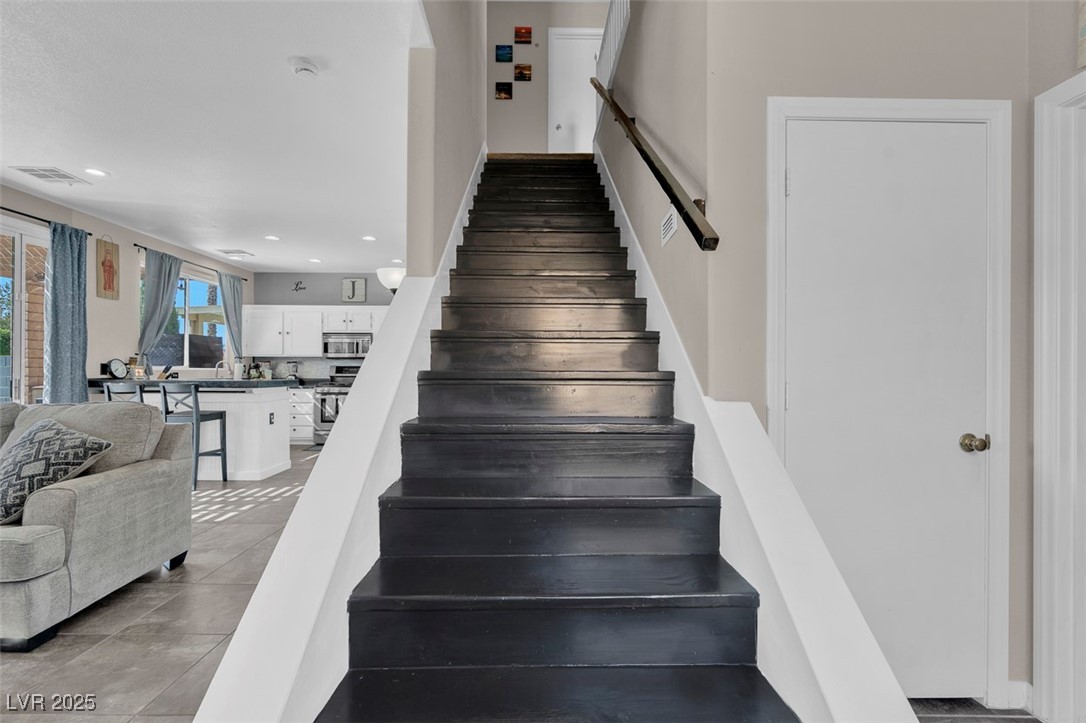 3186 Lapis Beach Drive, Las Vegas, Nevada image 22