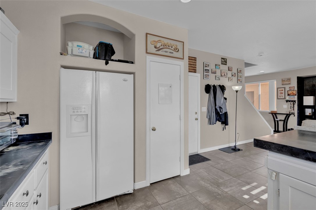 3186 Lapis Beach Drive, Las Vegas, Nevada image 20