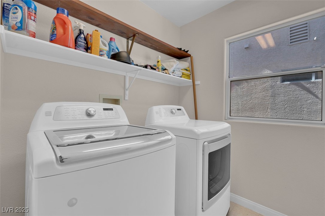 3186 Lapis Beach Drive, Las Vegas, Nevada image 42