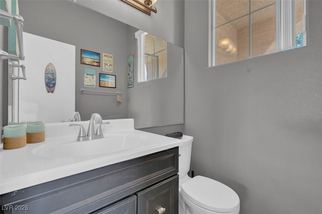 3186 Lapis Beach Drive, Las Vegas, Nevada image 21