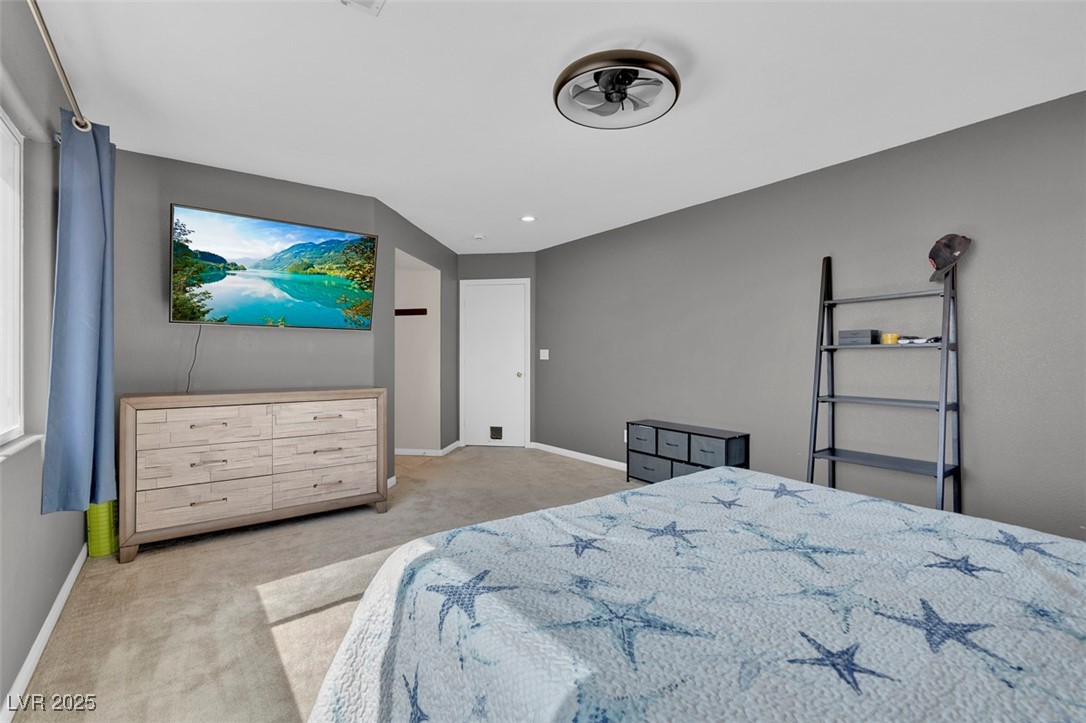 3186 Lapis Beach Drive, Las Vegas, Nevada image 27