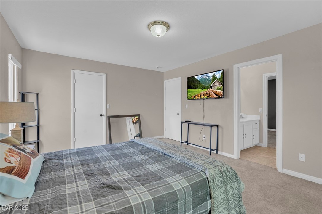 3186 Lapis Beach Drive, Las Vegas, Nevada image 35