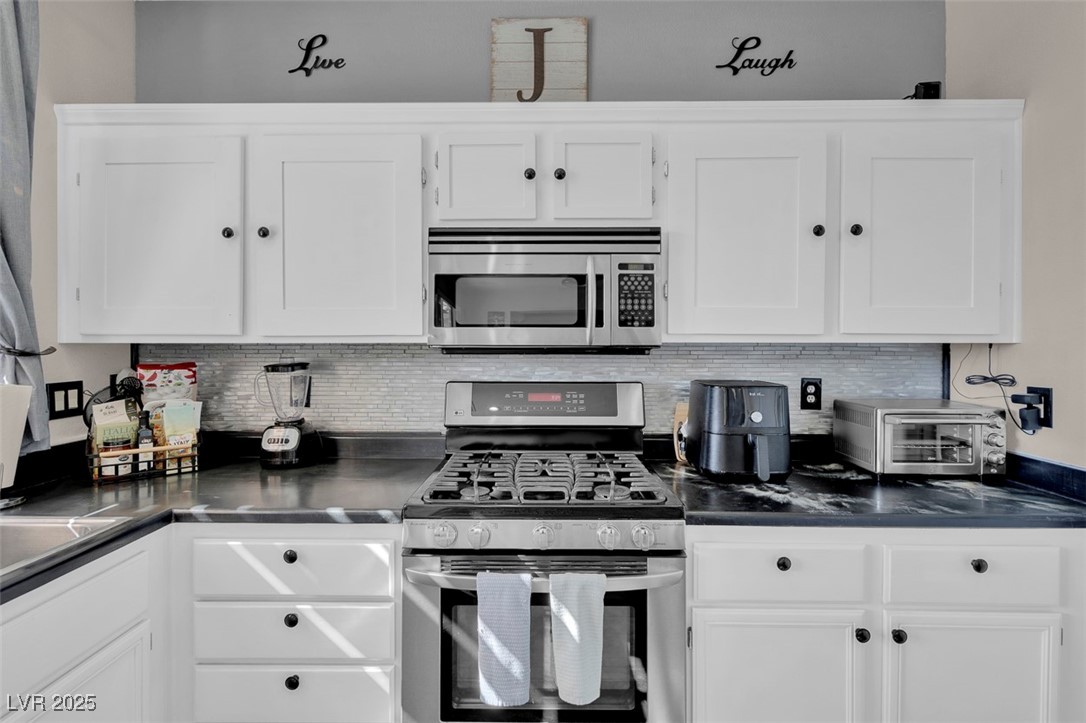 3186 Lapis Beach Drive, Las Vegas, Nevada image 18