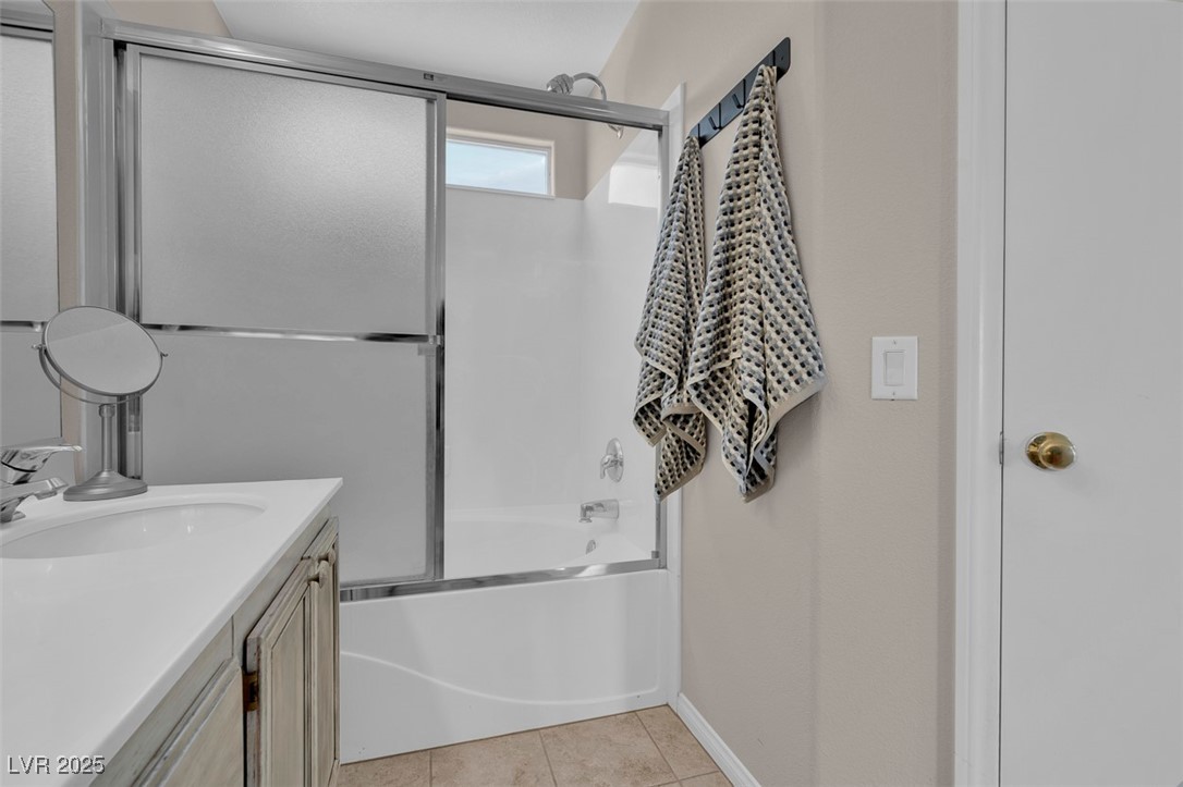 3186 Lapis Beach Drive, Las Vegas, Nevada image 32